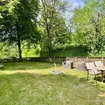 Odw Homes - Naturnahe Im * Gorxheimertal
