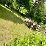 Apartment Odw Homes - Naturnahe Im *