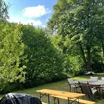 Odw Homes - Naturnahe Im * Gorxheimertal