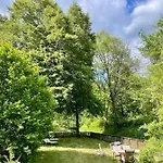 Apartment Odw Homes - Naturnahe Im