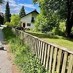 Odw Homes - Naturnahe Im Apartment *