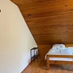 Odw Homes - Naturnahe Im Gorxheimertal