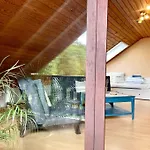 Odw Homes - Naturnahe Im * Gorxheimertal