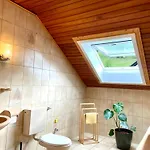 Odw Homes - Naturnahe Im