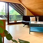 Odw Homes - Naturnahe Im Apartment
