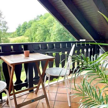 Odw Homes - Naturnahe Im * Gorxheimertal