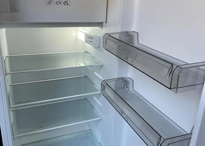 Odw Homes - Naturnahe Im Apartamento Gorxheimertal